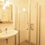 Apartment Brise Seeresidenz Haus Atlantic App 01 Heringsdorf (Usedom)